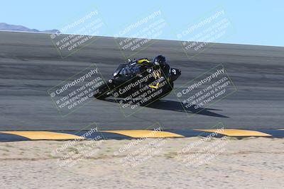 media/Mar-10-2024-SoCal Trackdays (Sun) [[6228d7c590]]/2-Bowl (10am)/